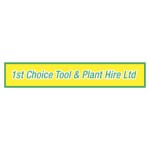 1st-choice-tool-plant-hire-logo