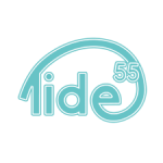 tide-55-logo
