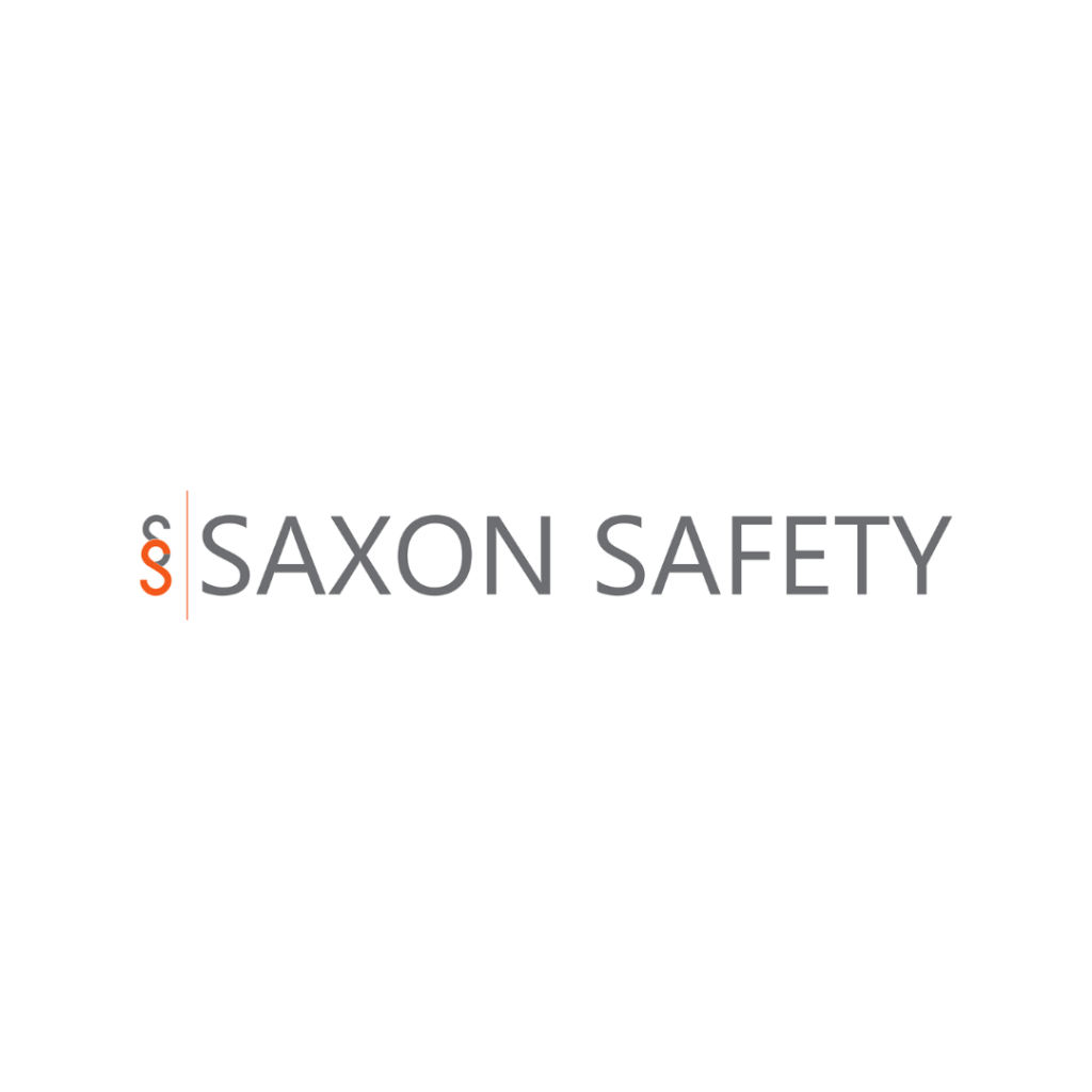 saxon-safety